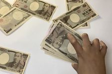 大富豪が「お金にも人格がある」と考える納得の理由（＊画像はイメージです）