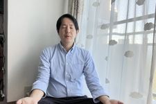 「欲」「怒り」「愚かさ」…人の業から距離を置く禅の教え（＊画像はイメージです）
