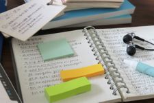 知っているのに訳せない…翻訳者泣かせの英単語とは？（＊画像はイメージです）