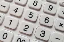 仕事で結果を出す人の共通点「数字で語る」ことの果てしないメリット（＊画像はイメージです）