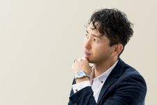 「ありきたりなアイデア」しか出ない人が知るべき常識の外に出る哲学的アプローチ（＊画像はイメージです）