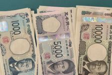 手元にお金が残る人と残らない人の唯一で決定的な違いとは（＊画像はイメージです）