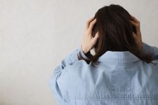 ネガティブな性格が原因で生じる失敗を回避する方法（＊画像はイメージです）