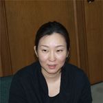 直木賞作家・三浦しをんさんが語る“作家の生活”―『天国旅行』刊行インタビュー（１）