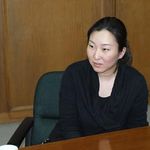 直木賞作家・三浦しをんさんが語る“作家の生活”―『天国旅行』刊行インタビュー（２）
