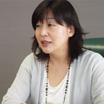 第１４３回直木賞受賞！中島京子さんに聞く『小さいおうち』の原点（１）