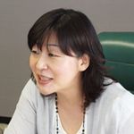 第１４３回直木賞受賞！中島京子さんに聞く『小さいおうち』の原点（３）