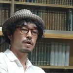 夏休みの読書に最適？『村上海賊の娘』誕生秘話（2）