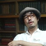 夏休みの読書に最適？『村上海賊の娘』誕生秘話（3）