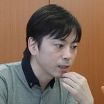 11月公開「MIRACLE デビクロくんの恋と魔法」原作者にインタビュー