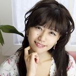 朗読で広がる声優による復興支援の輪――声優・井上喜久子さんインタビュー（１）