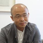 「嫌われ松子」作者の新刊は傑作エンタメ