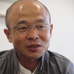 アイデアに詰まった時の対処法　小説家の場合