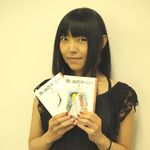 朗読で大切なのは「やりすぎないこと」――声優・笠原あきらさんインタビュー（１）