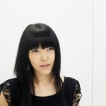 子どもの頃の将来の夢は「タイムカードがない仕事」――声優・笠原あきらさんインタビュー（２）