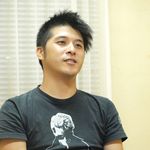 『徘徊タクシー』坂口恭平さんインタビュー（３）