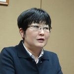「未開の地・群馬」を芥川賞作家が書くと…