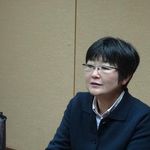 小説家が語る創作法「無理に先を書く」のではなく「○○」