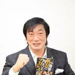 エースの条件、覚悟と信頼、諦めない心…小橋建太、“四天王プロレス”を振り返る（前）