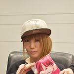 自分自身の『成りあがり』を読みたいと思った――大森靖子『かけがえのないマグマ』インタビュー（２）
