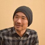 大人にはわからない　子どもだけが感じる恐怖とは