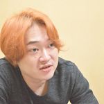 大注目のSF作家・宮内悠介は「音楽」をどう「文章」に変換したか