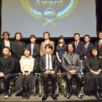 オーディオブックは日本に定着するか？　出版・ラジオ関係者が語る音声コンテンツの近未来