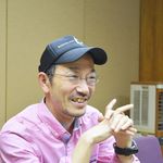 あの日本の伝統食がアジアの辺境で食べられている理由