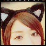ASUKA