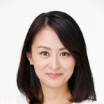 鬼頭あゆみさん