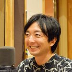 一作品のラジオドラマで400人以上の人物を演じている野島裕史さん