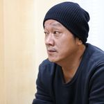 作家・山下澄人が語る　「富良野塾」入塾秘話