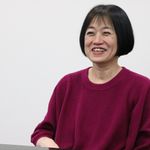 世界的ピアニストを輩出　直木賞小説の題材にもなった日本のピアノコンクールとは
