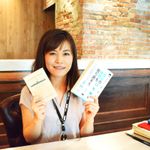 株式会社DMM.comの平理沙子さん