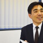 『モヤモヤが一気に解決! 親が知っておきたい教育の疑問31』― 鬼頭あゆみのインタビューラジオ「本が好きっ！」