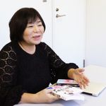 『不安な未来を生き抜く最強の子育て 2020年からの大学入試改革に打ち勝つ「学び」の極意』― 鬼頭あゆみのインタビューラジオ「本が好きっ！」