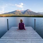 「すぐに答えを出そうとしない」「見返りを求めない」…人生を豊かにする生き方