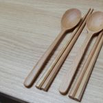 大金持ちが「死ぬ前に食べたい料理」にあげたものとは？