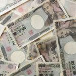 『愛もお金も引き寄せたいなら 財布の神さまと仲良くしなさい』（浅野美佐子著、すばる舎刊）