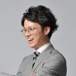 『ひとりでも、君は生きていける。』著者の金川顕教氏