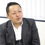 『リーダーの「対話力」ノート ～できる大人は「言葉選び」で人を幸せにする～』― 鬼頭あゆみのインタビューラジオ「本が好きっ！」
