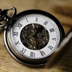 「近代」と「現代」どこで分けるか答えられる？
