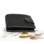もう願掛けに頼らない！　お金が貯まる財布の使い方とは？