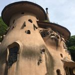 「埼玉のフィンランド」こと「トーベ・ヤンソンあけぼの子どもの森公園」は最高の癒しスポットである