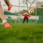 一体感を生む勝利のパフォーマンスを職場にも取り入れよう！