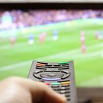 Ｗ杯で盛り上がる日本において、サッカーに興味のない人はこう思っている