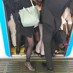 「伝説のチャンピオン」