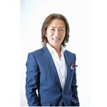 『その『1分』を変えなさい！』（実業之日本社刊）の著者、後藤勇人さん