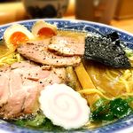 ラーメンレビューで「それいらなくね？」と思う３つの瞬間