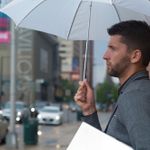 稼げる男は「ビニール傘」をため込まない？　お金持ちが心がけるスマートな習慣